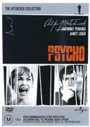 Psycho (CLONE)